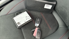 Mercedes-Benz Eqa 250+ 140kW Urban Edition 70.5kWh 5dr Auto Electric Hatchback